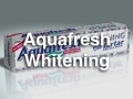 AquafreshWhitening