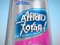 ArridTotal