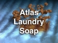 AtlasSoap