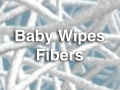 BabyWipesFibre