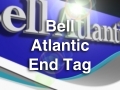 BellAtlantic