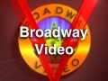 BroadwayVideo