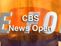CBSNews