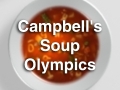 CampbellsOlympics