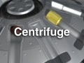 Centrifuge