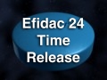 Efidac24