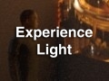 ExperienceLight