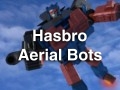 HasbroAerialBots