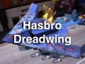 HasbroDreadwing