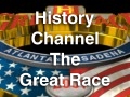 HistoryChannel