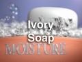 IvorySoap