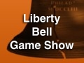 LibertyBell