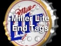 MillerLite