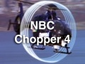 NBCChopper4