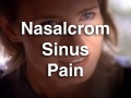 Nasalcrom
