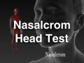 NasalcromHead