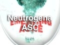 NeutrogenaASC