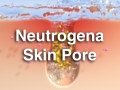 NeutrogenaSkinPore