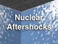 NuclearAftershocks
