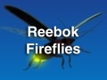 ReebokFirefly