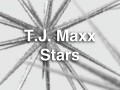 TJMaxxStars