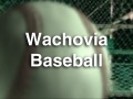 WachoviaBaseball
