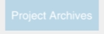 project archives